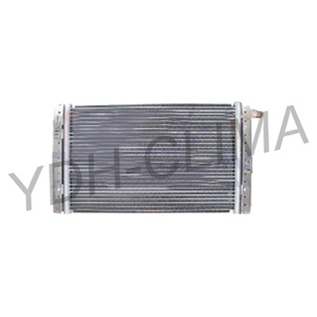 YDH.CC.2109