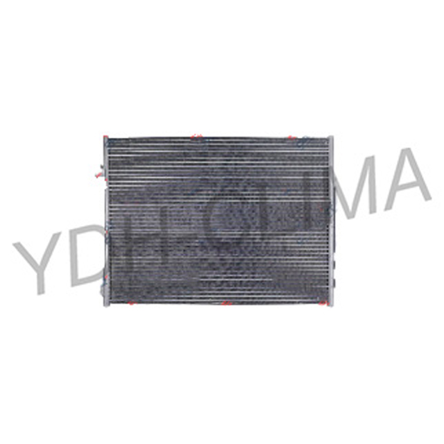 YDH.CC.2110