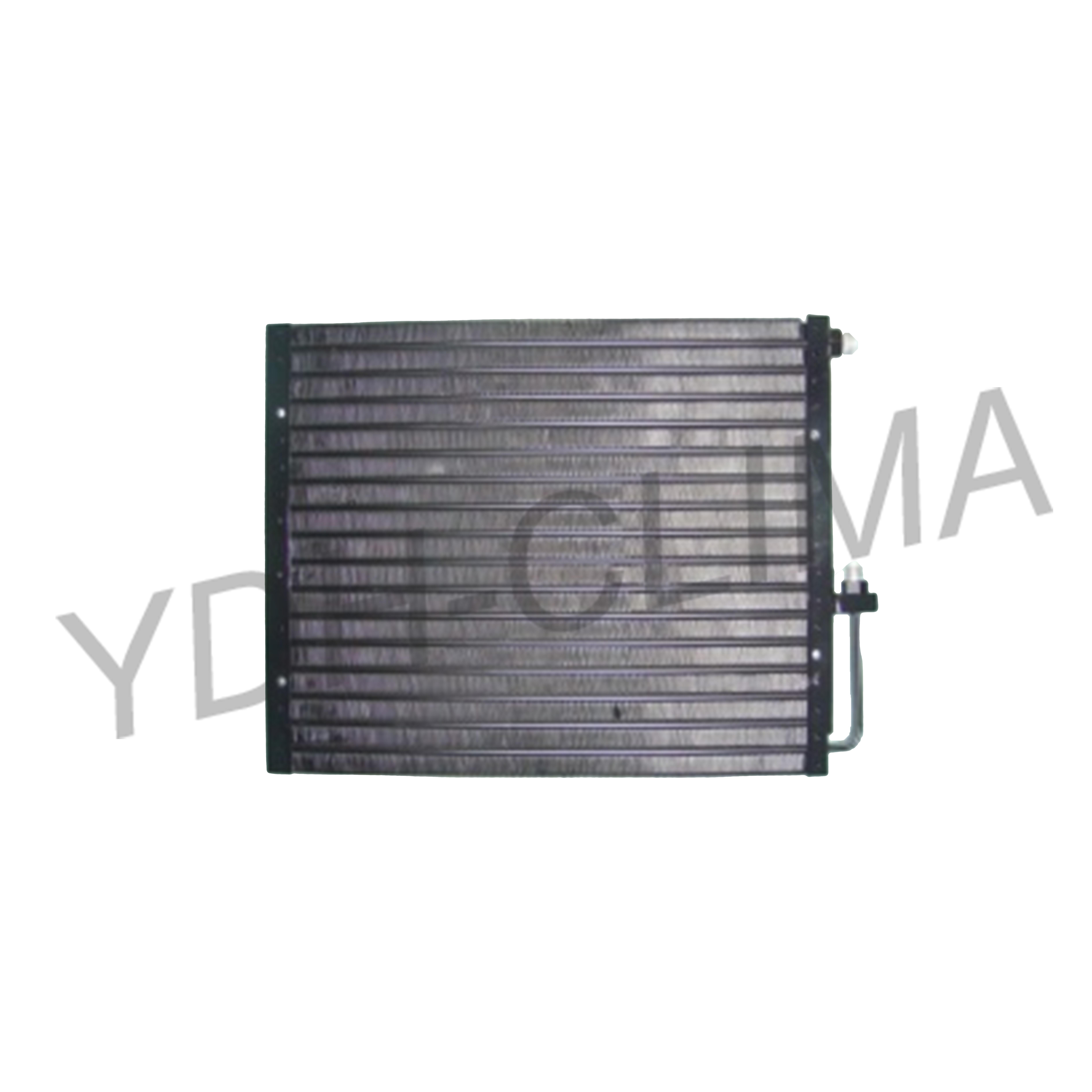 YDH.CC.2115