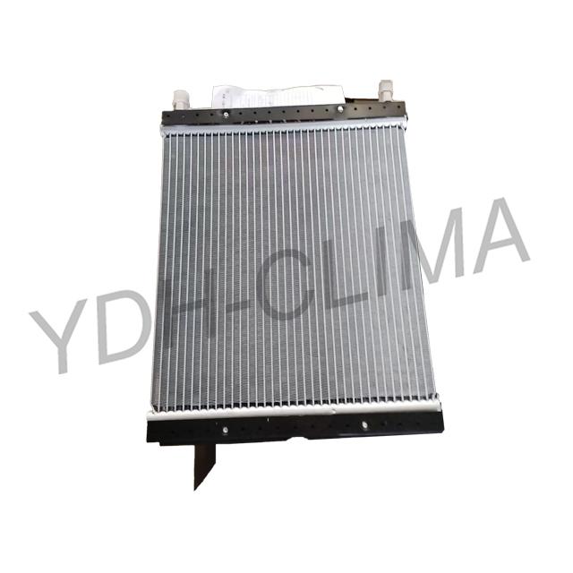 YDH.CC.2120