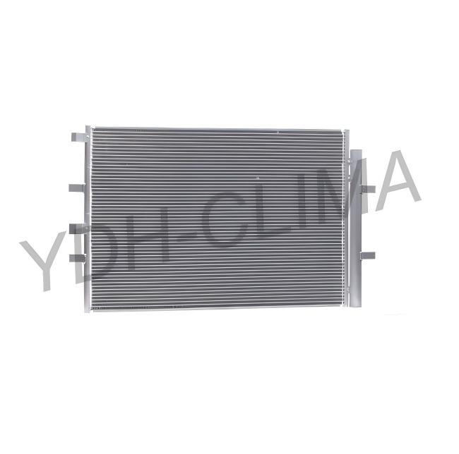 YDH.CC.2124