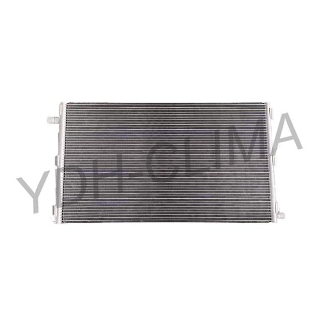 YDH.CC.2129