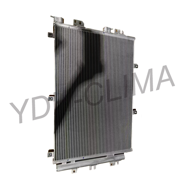 YDH.CC.2131