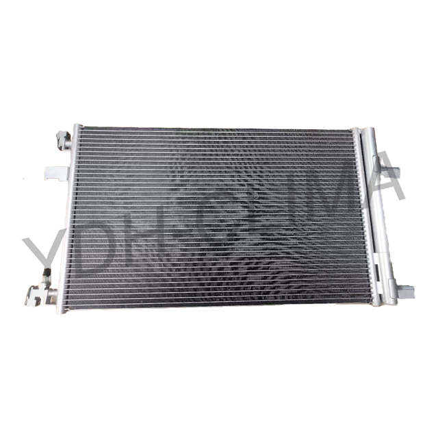 YDH.CC.2133