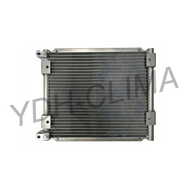 YDH.CC.2134