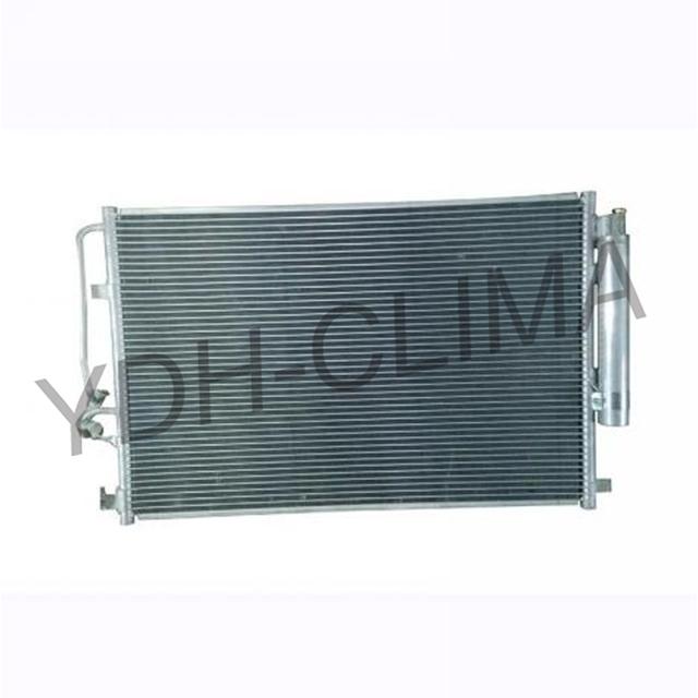 YDH.CC.2139