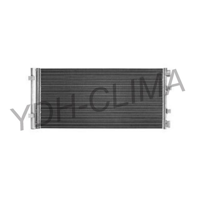 YDH.CC.2140