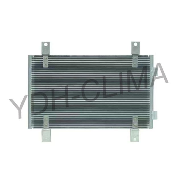 YDH.CC.2141