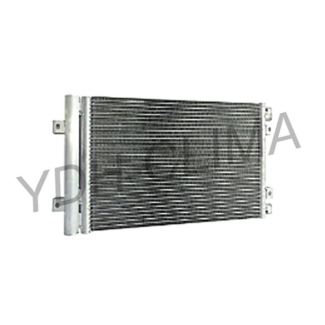 YDH.CC.2144
