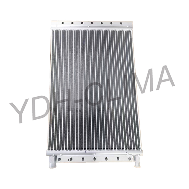 YDH.CC.2145