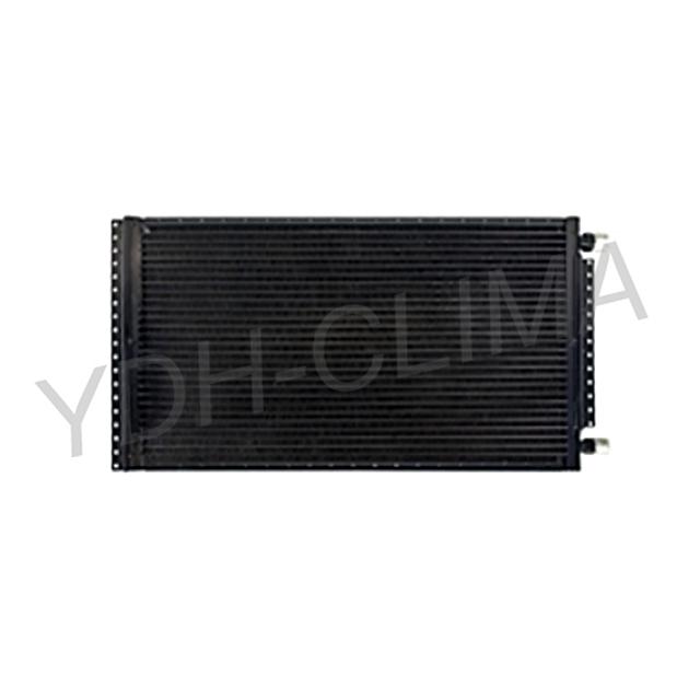 YDH.CC.2147