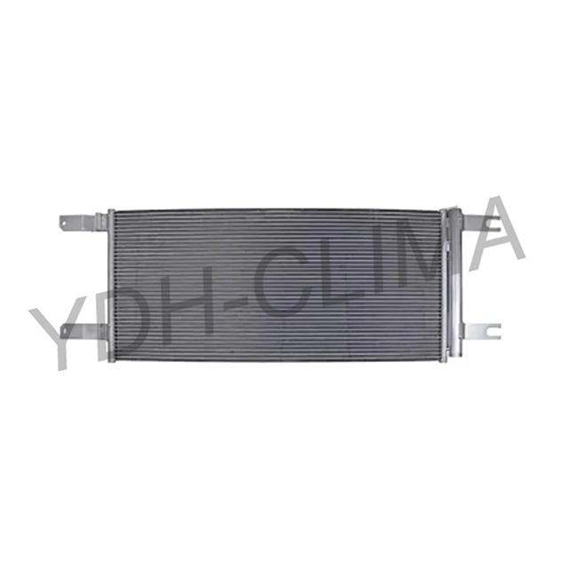 YDH.CC.2149