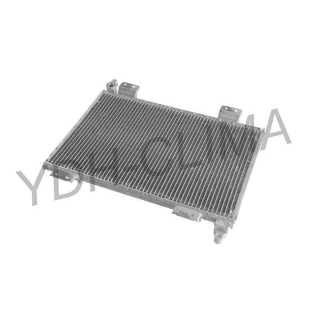 YDH.CC.2150