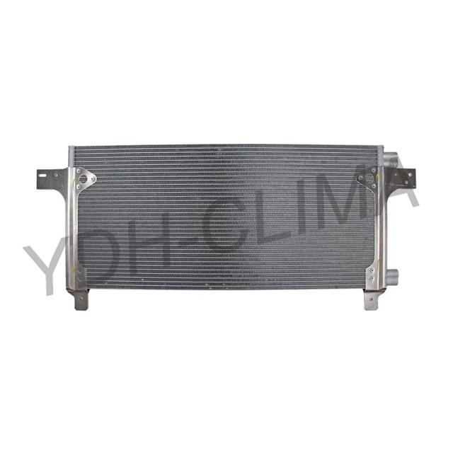 YDH.CC.2153