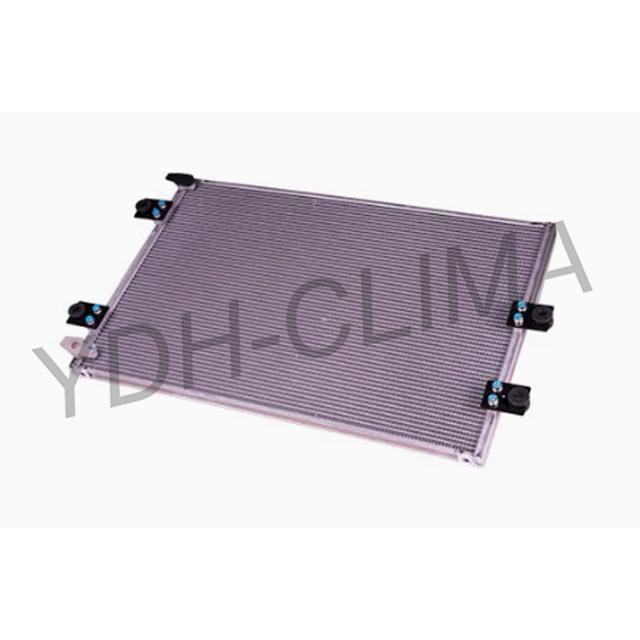 YDH.CC.2154