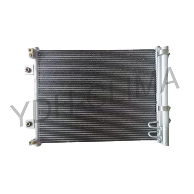 YDH.CC.2157