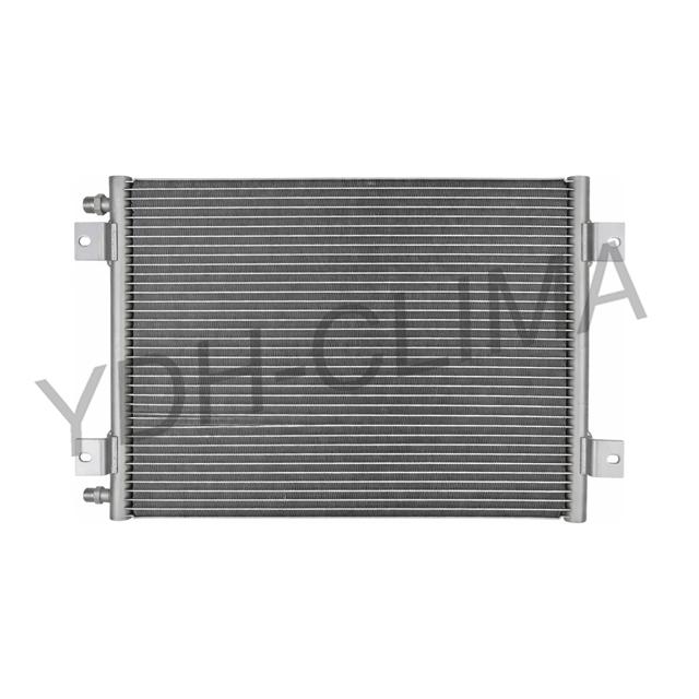 YDH.CC.2160