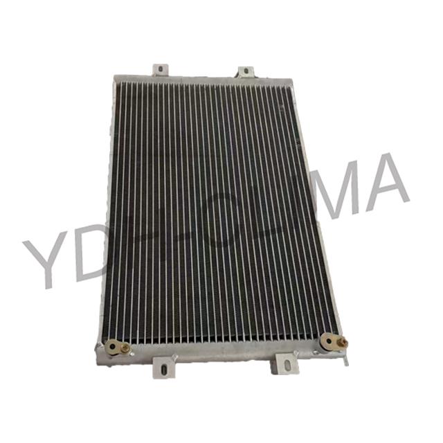 YDH.CC.2161