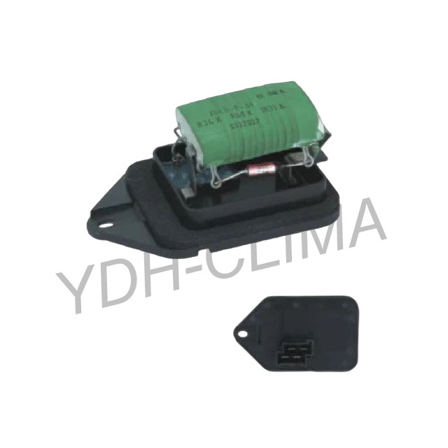 YDH.RE.0105