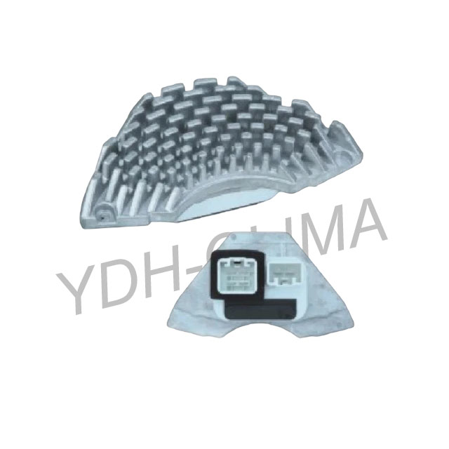 YDH.RE.0106