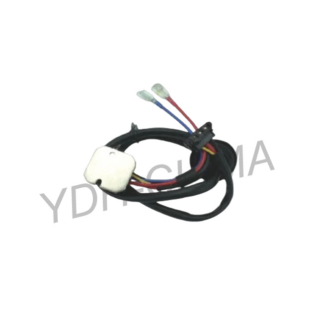 YDH.RE.0108