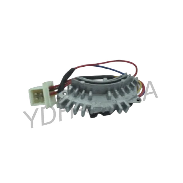 YDH.RE.0109