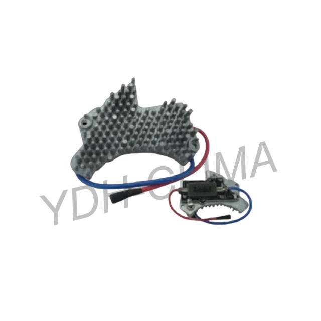 YDH.RE.0110