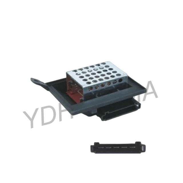 YDH.RE.0111