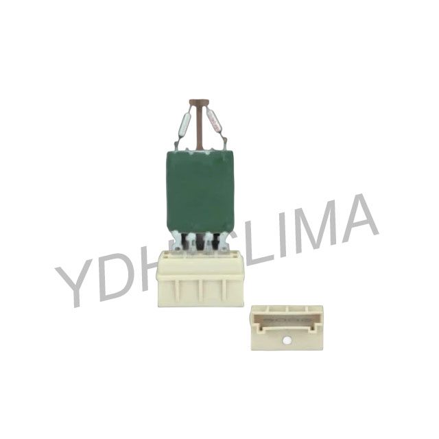 YDH.RE.0112