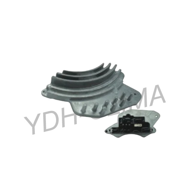 YDH.RE.0114