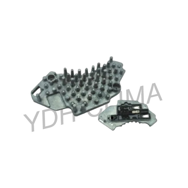 YDH.RE.0115