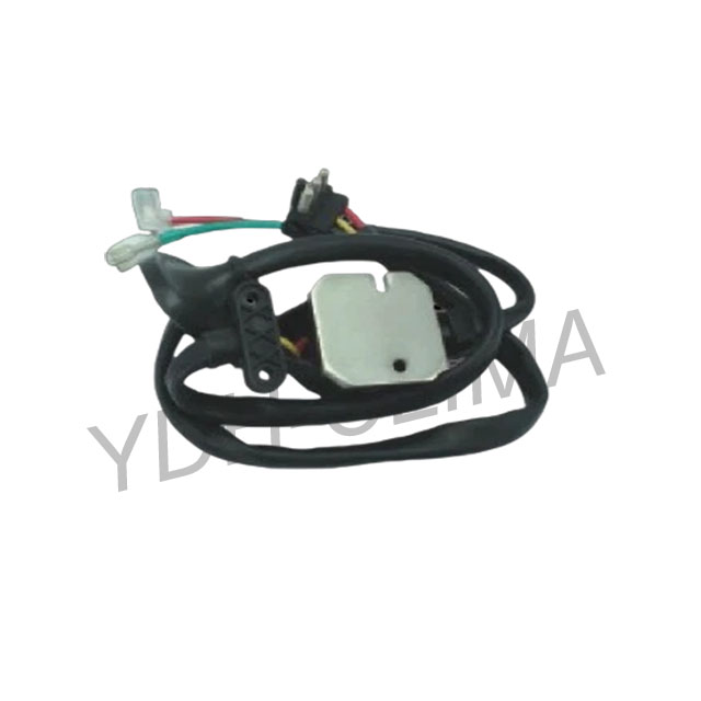 YDH.RE.0116