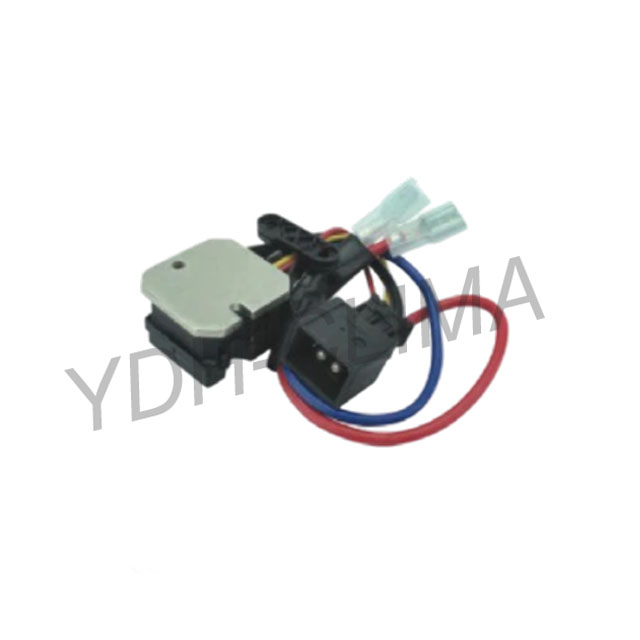 YDH.RE.0117