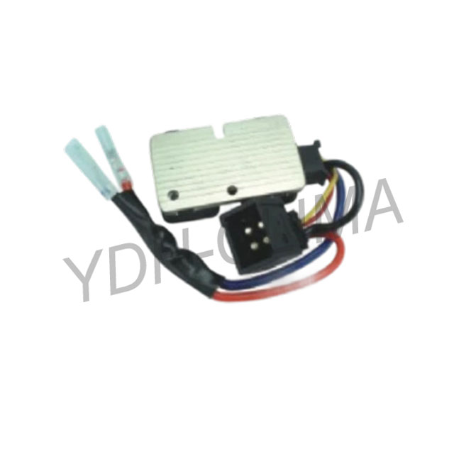 YDH.RE.0118