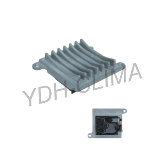 YDH.RE.0119