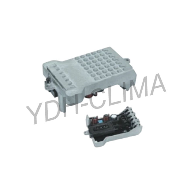 YDH.RE.0120