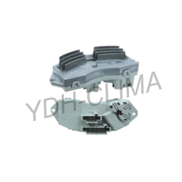 YDH.RE.0121