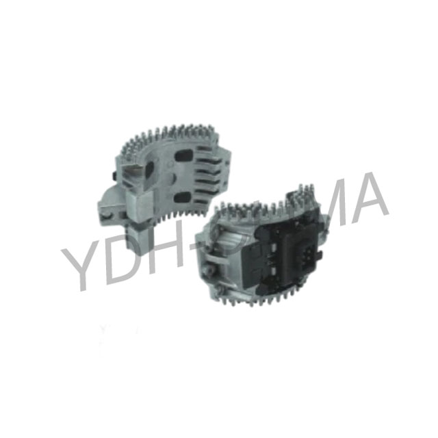 YDH.RE.0122