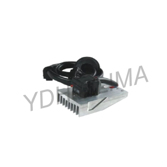 YDH.RE.0123