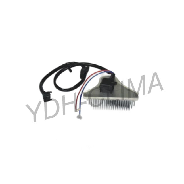 YDH.RE.0124