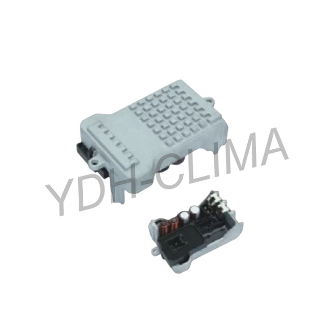 YDH.RE.0125
