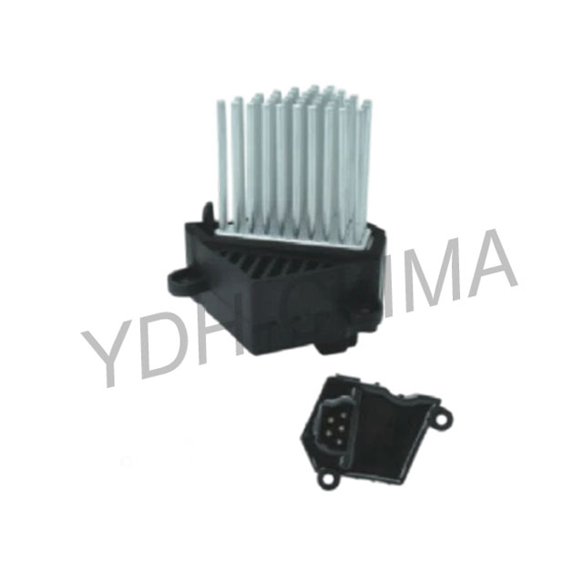 YDH.RE.0126
