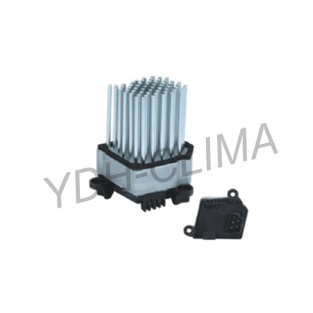 YDH.RE.0127