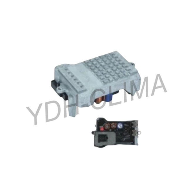 YDH.RE.0129