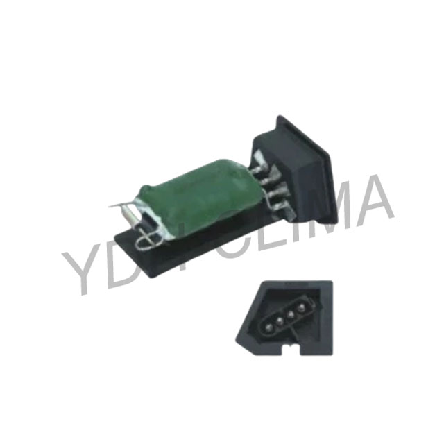 YDH.RE.0131