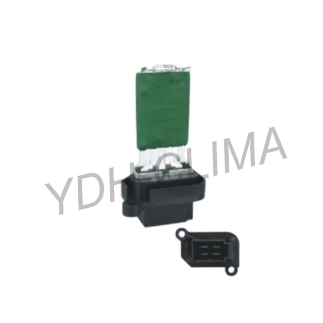 YDH.RE.0132