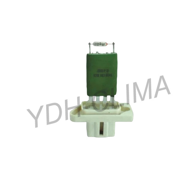 YDH.RE.0133
