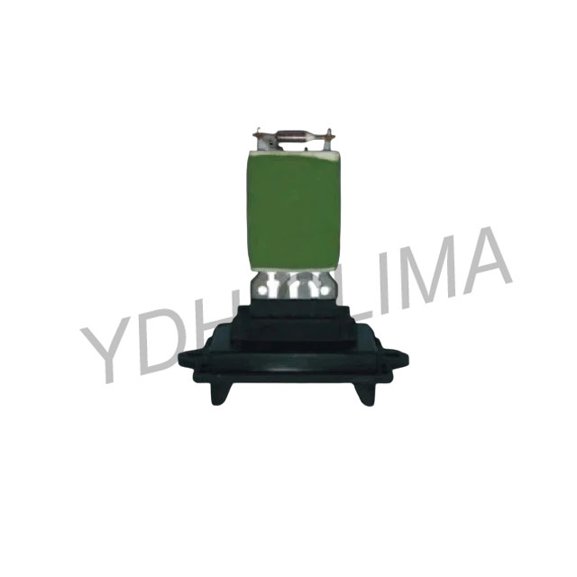 YDH.RE.0134