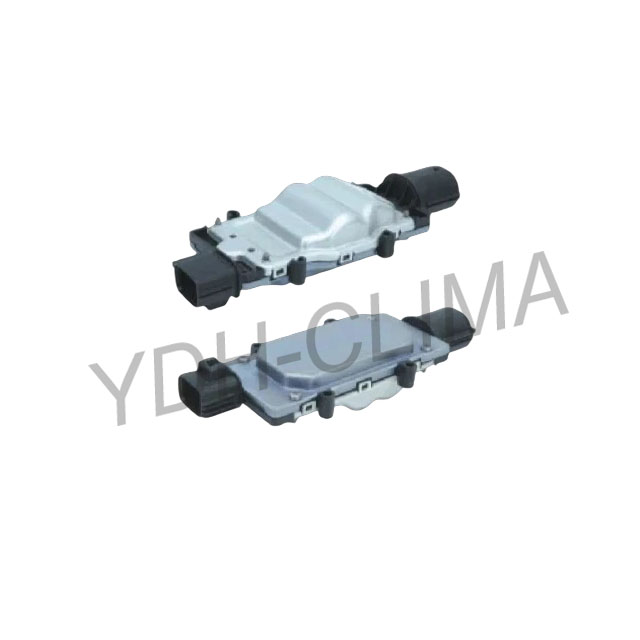 YDH.RE.0136