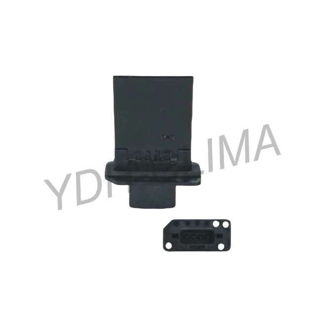 YDH.RE.0137
